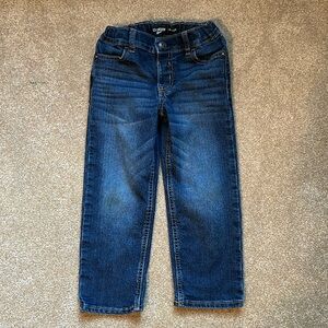 OshKosh jeans